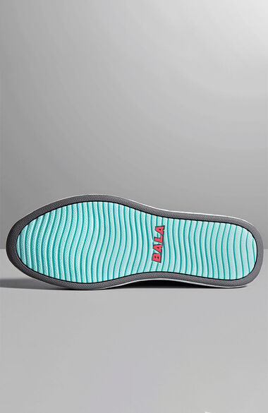 Daybreak Blue Athletic Shoe, , large