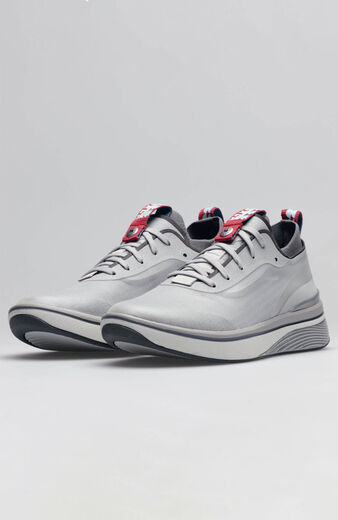BALA Twelves Wide Shade Gray Athletic Shoe
