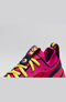 Defy Pink Athletic Shoe, , large